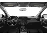 Used 2019 Nissan Rogue Sport S image 5