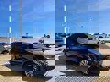 Used 2023 Toyota Corolla LE w/ LE Convenience Package image 3