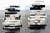 Used 2006 MAZDA RX-8 w/ Shinka Special Edition Pkg image 4