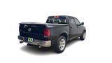 Used 2011 RAM 1500 Laramie image 5