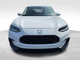 New 2025 Honda HR-V LX image 3