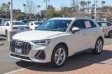 Certified 2024 Audi Q3 2.0T Premium w/ Convenience Package image 3