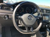Used 2016 Volkswagen Jetta Sport image 4