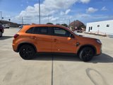 Used 2023 Mitsubishi Outlander Sport AWD image 2