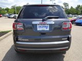 Used 2014 GMC Acadia SLE image 5