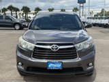 Used 2016 Toyota Highlander Limited image 4