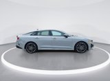 Used 2023 Kia K5 GT image 2