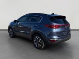 Used 2020 Kia Sportage EX w/ Option Group 15 image 3