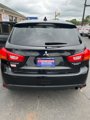 Used 2017 Mitsubishi Outlander Sport ES image 4