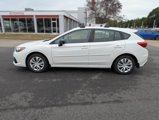 Used 2020 Subaru Impreza 2.0i image 2