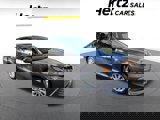 View Video