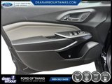 Used 2024 Chevrolet Trax ACTIV image 4