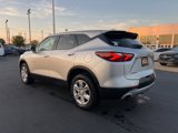 Used 2020 Chevrolet Blazer LT image 5
