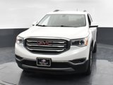 Used 2019 GMC Acadia SLE image 4