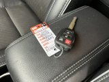 Used 2015 Toyota Corolla S image 6