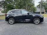 Certified 2024 MAZDA CX-5 AWD 2.5 S image 2