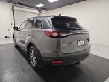 Used 2018 MAZDA CX-9 Sport image 4