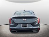 New 2025 Cadillac CT4 Premium Luxury image 3