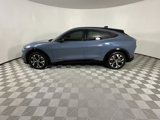 Used 2023 Ford Mustang Mach-E Premium image 2