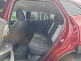 Used 2025 Chevrolet Trax LS image 6