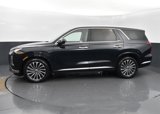 Used 2024 Hyundai Palisade Calligraphy image 4
