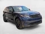 Used 2022 Land Rover Range Rover Velar S image 3