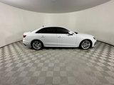 Used 2023 Audi A4 2.0T Premium Plus w/ Premium Plus Package image 5
