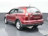 Used 2010 Honda CR-V EX-L image 4