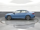 New 2025 Volkswagen Jetta Sport image 4