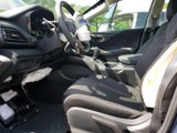 Used 2025 Subaru Outback image 5
