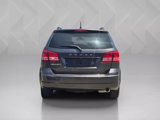 Used 2018 Dodge Journey SE w/ Connectivity Group image 5