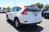 Used 2016 Honda CR-V LX image 5