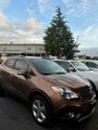 Used 2016 Buick Encore Leather image 4