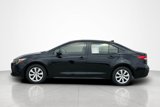 New 2025 Toyota Corolla LE image 2