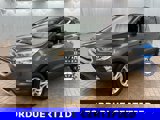 Certified 2019 Ford Escape SEL image 3