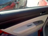 Used 2006 Toyota Prius image 6