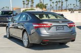 Used 2013 Toyota Avalon Limited image 5
