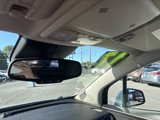 Used 2017 Buick Encore Preferred image 2