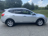 Used 2011 Nissan Rogue SV image 5