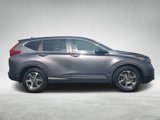 Used 2017 Honda CR-V EX-L image 2