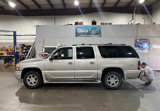 Used 2004 GMC Yukon XL Denali image 4
