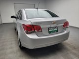 Used 2015 Chevrolet Cruze LS image 6