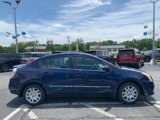 Used 2012 Nissan Sentra 2.0 S w/ Convenience Pkg image 3