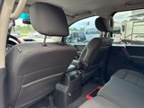 Used 2010 Nissan Titan SE w/ SE Value Truck Pkg image 5