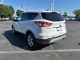 Used 2014 Ford Escape SE image 4