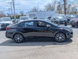 Used 2021 Nissan Versa S image 6