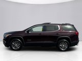 Used 2018 GMC Acadia SLT image 2