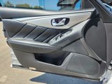 Used 2019 INFINITI Q50 Luxe w/ Essential Package (3.0T Luxe) image 5