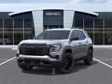 New 2026 GMC Terrain Elevation image 6