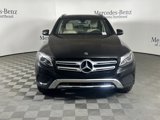 Used 2018 Mercedes-Benz GLC 300 image 2